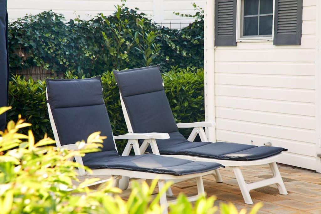 4 Persons Chalet Valkenbosch Situated In The Forested Area Oisterwijk Luaran gambar
